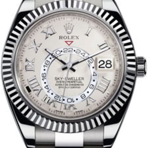 rolex allentown pa|Rolex dealers in pittsburgh pa.